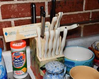 224Kitchen