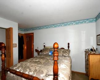 485Bedroom B