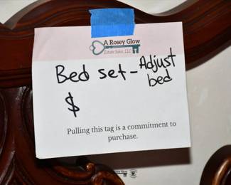 471Bedroom A