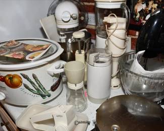 295Kitchen