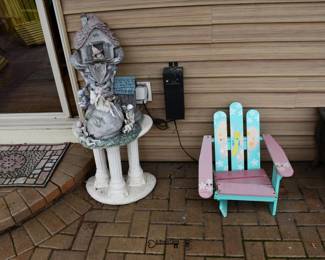 629Back Yard