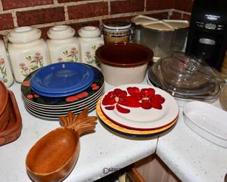 201Kitchen