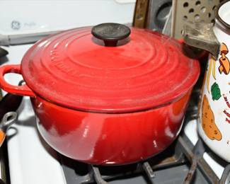 179Kitchen