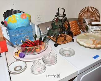 309Kitchen