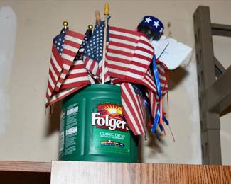 733Garage