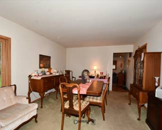023Family Room