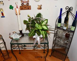 276Kitchen