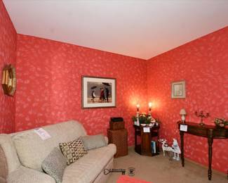 538Bedroom C