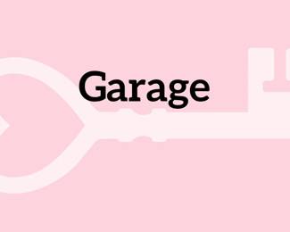 694Garage