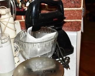 292Kitchen