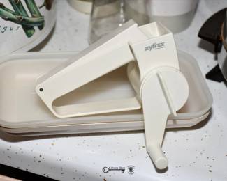 289Kitchen