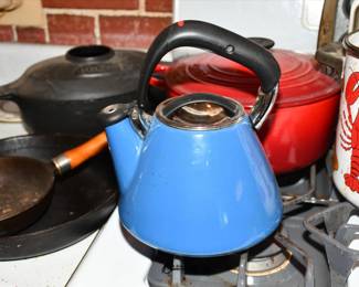 178Kitchen