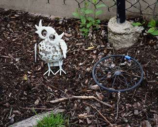 654Back Yard