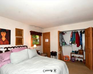 416Bedroom A