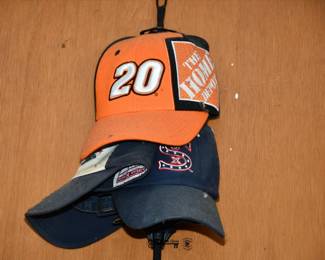 701Garage