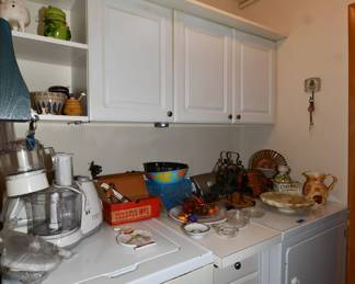 170Kitchen
