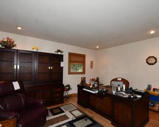 323Office