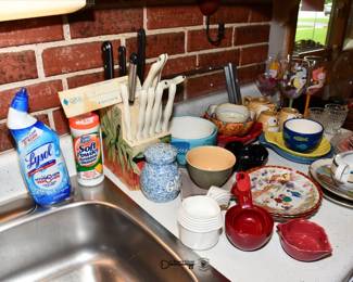 214Kitchen