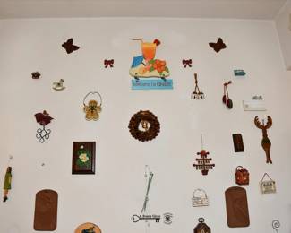 279Kitchen