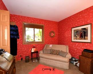 537Bedroom C