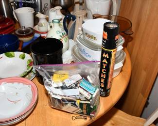 270Kitchen