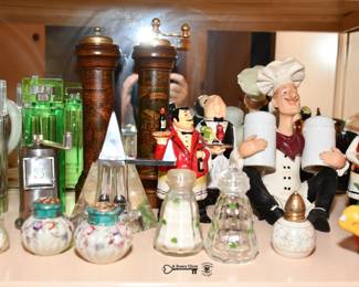 226Kitchen