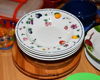 259Kitchen