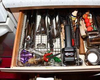195Kitchen