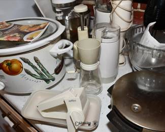 296Kitchen