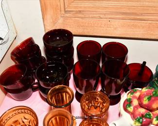 242Kitchen