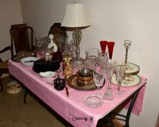 079Family Room