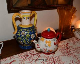 045Family Room