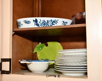 208Kitchen