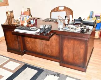 328Office
