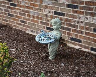 673Front Yard