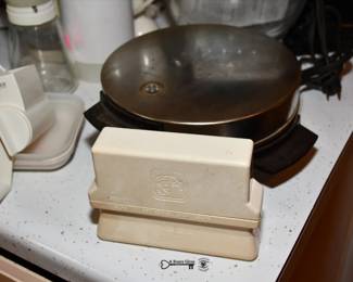 293Kitchen