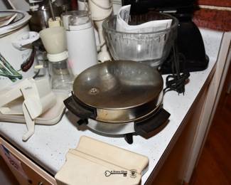 297Kitchen