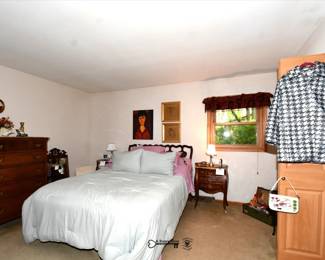 415Bedroom A