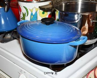 175Kitchen