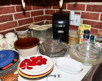 204Kitchen