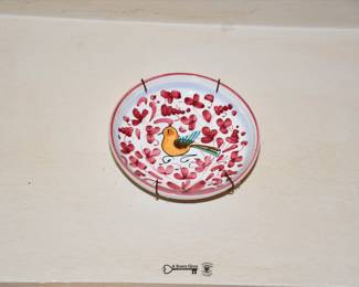 286Kitchen