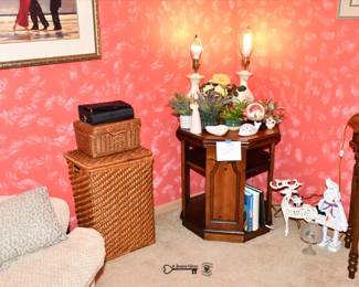 544Bedroom C