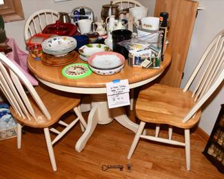 256Kitchen