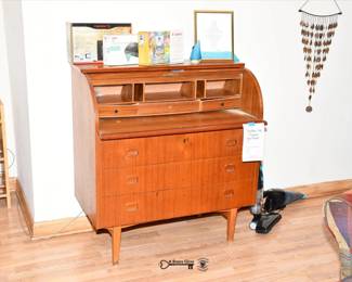 392Office