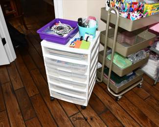 483Craft Room