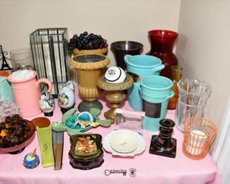 489Craft Room