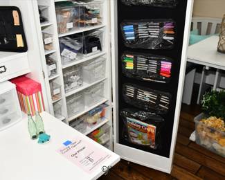 446Craft Room