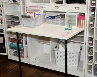 450Craft Room