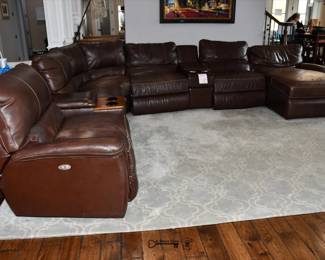 114Family Room