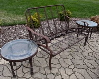 665Back Yard